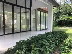 Bukit Timah Estate (D10), Detached #458275361